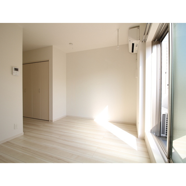 14/15 その他画像