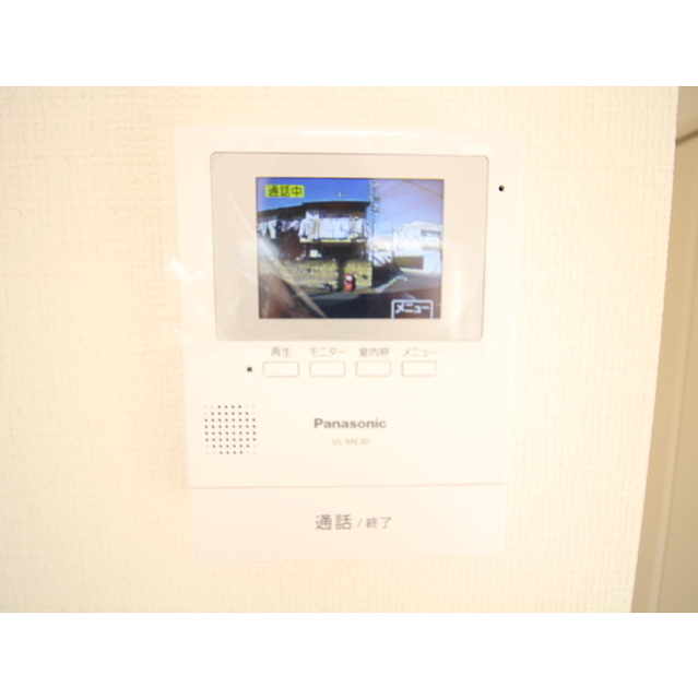 9/15 その他画像