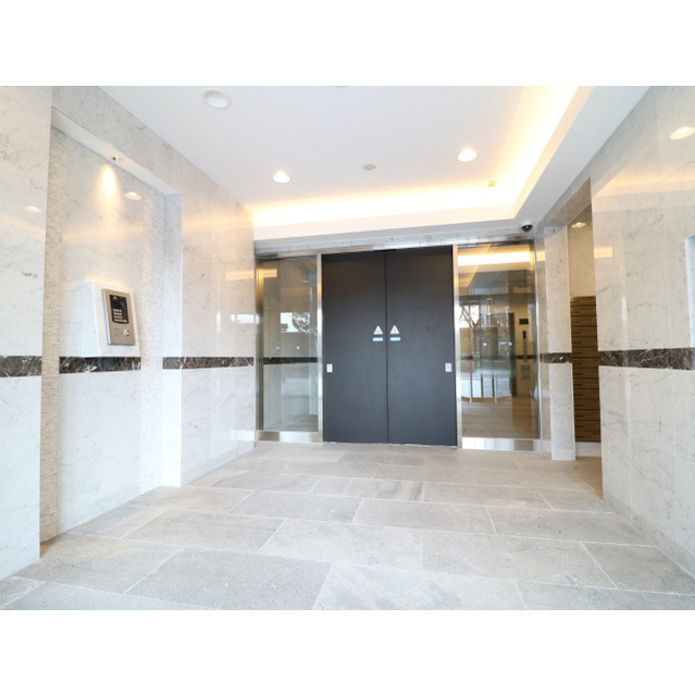 13/14 その他画像