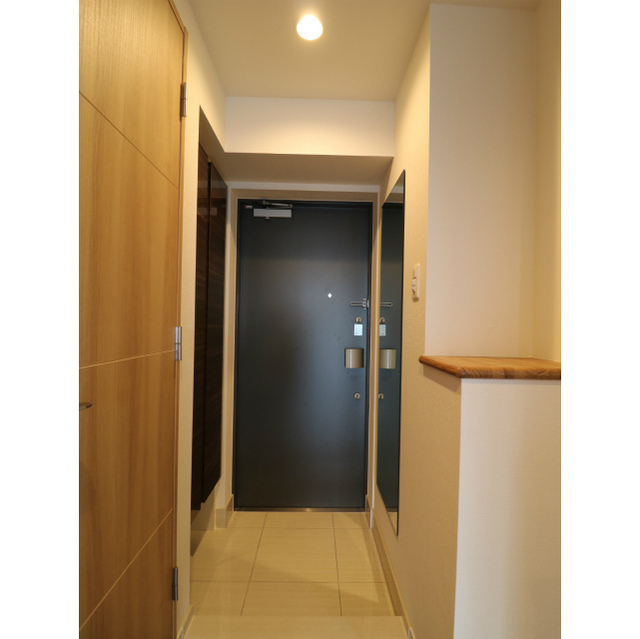 14/14 その他画像