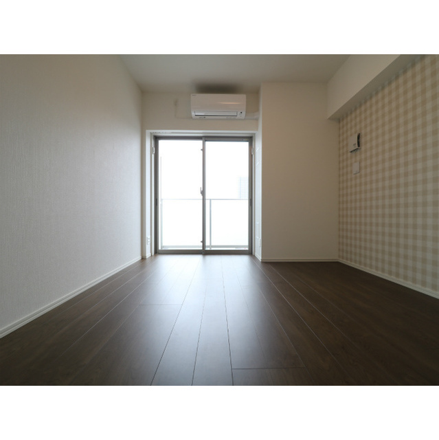 3/14 リビング/ダイニング