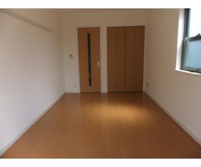 20/29 リビング/ダイニング