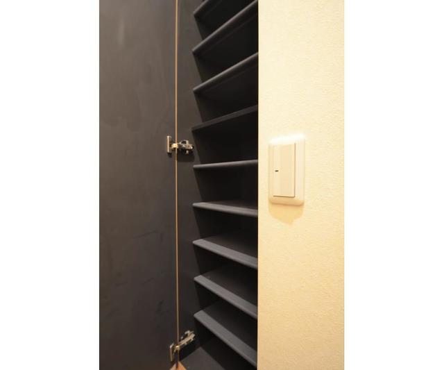 28/30 その他画像