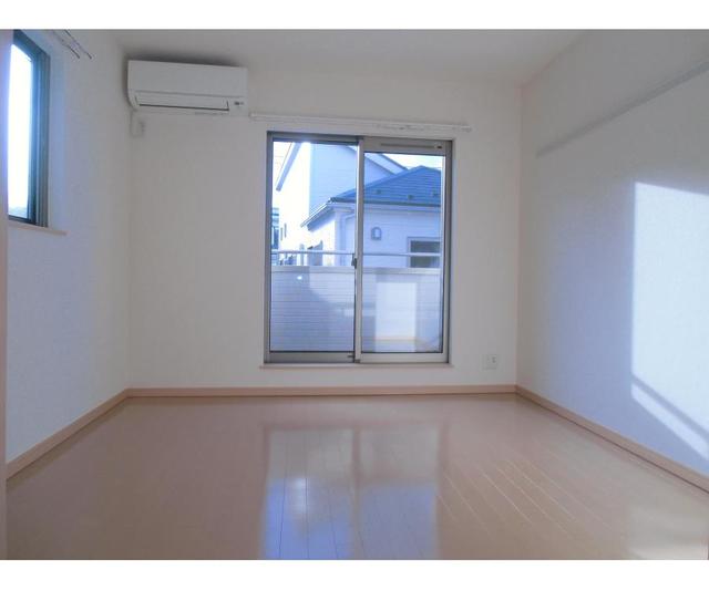 9/30 リビング/ダイニング