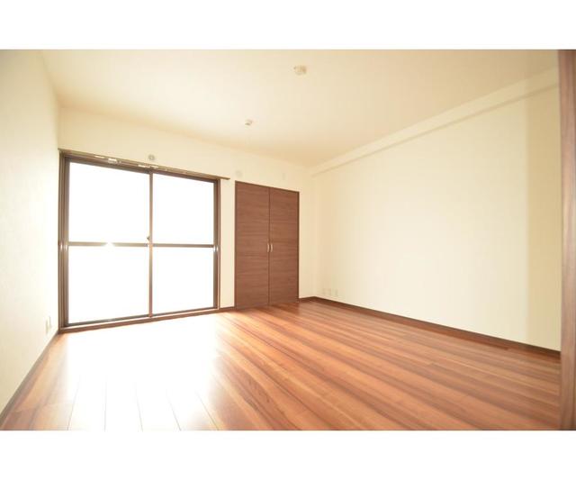 16/17 その他画像