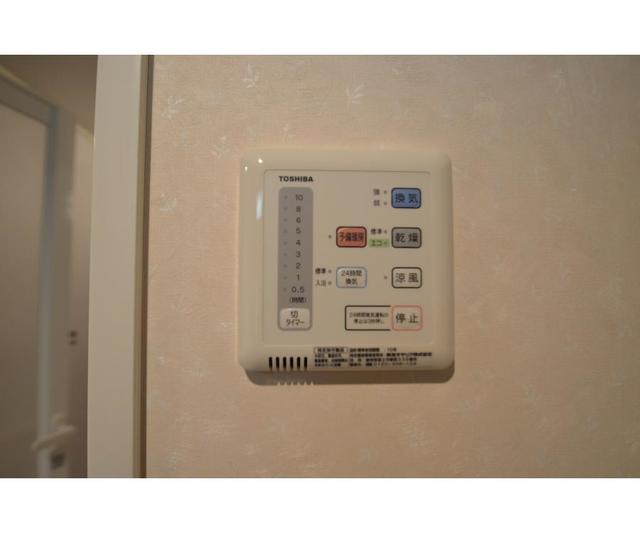 17/17 その他画像