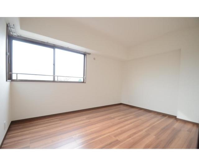 15/29 リビング/ダイニング