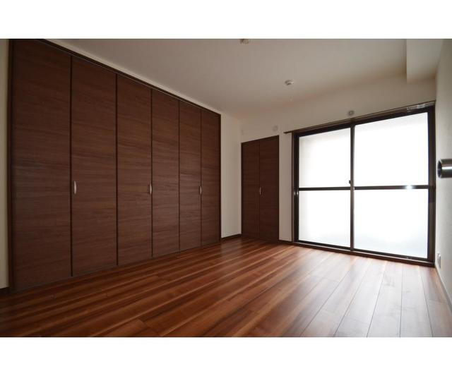 16/29 リビング/ダイニング