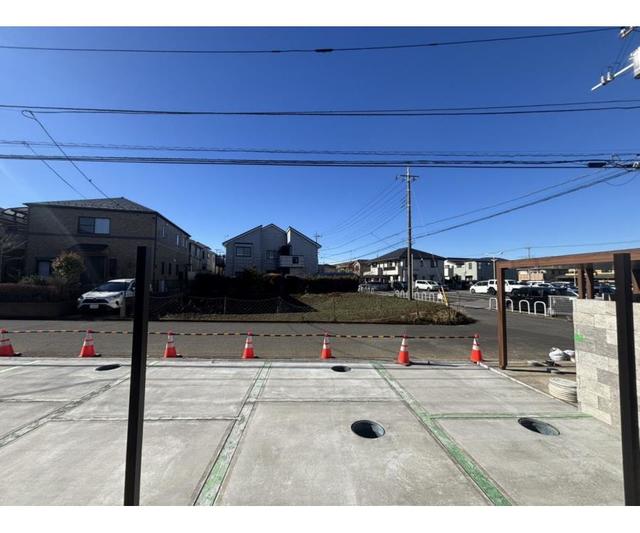 29/29 その他画像