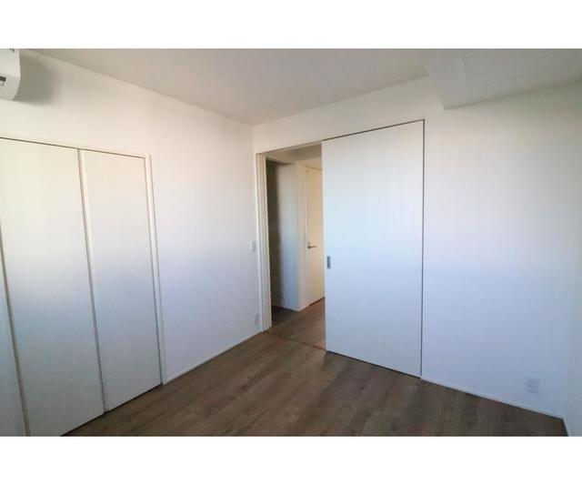 6/29 リビング/ダイニング