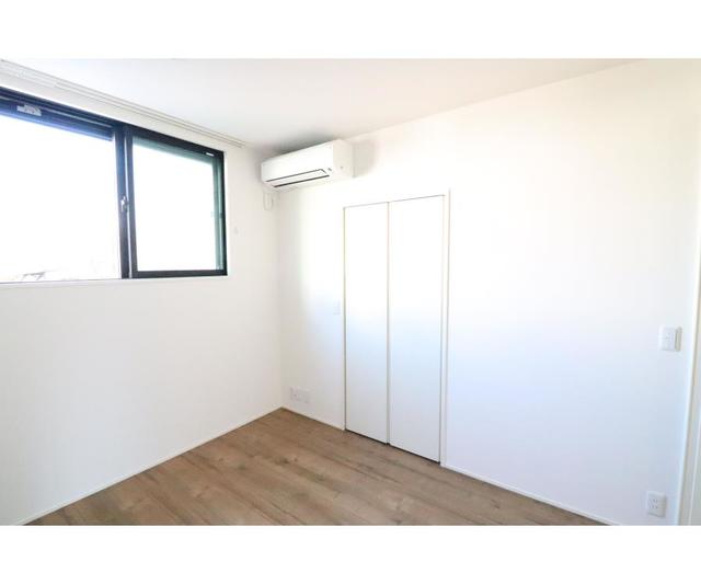 7/29 リビング/ダイニング