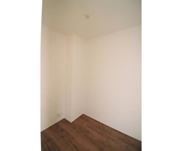 8/29 リビング/ダイニング