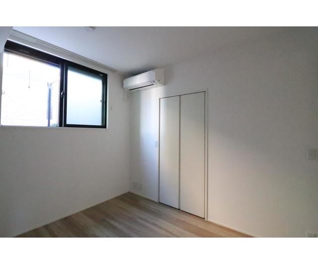 10/29 リビング/ダイニング