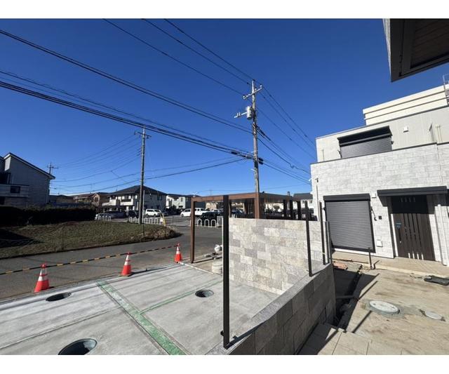 28/29 その他画像