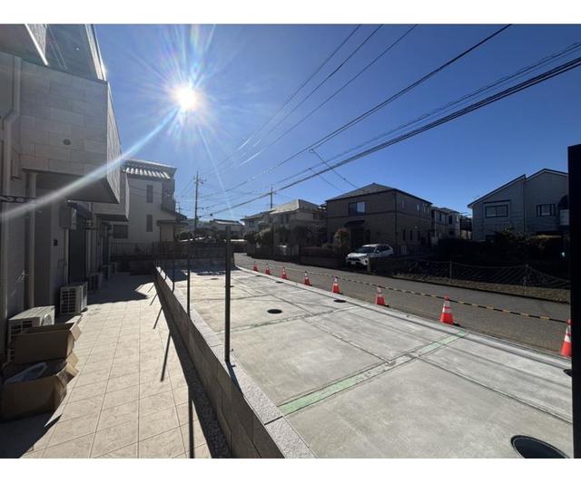 29/29 その他画像