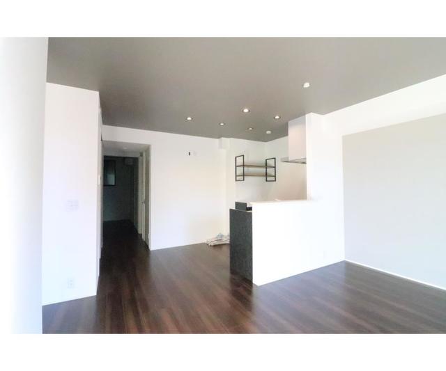 4/29 リビング/ダイニング