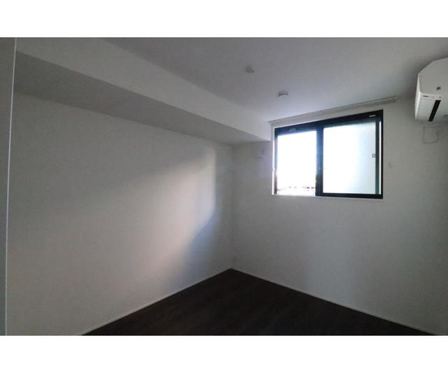 6/29 リビング/ダイニング