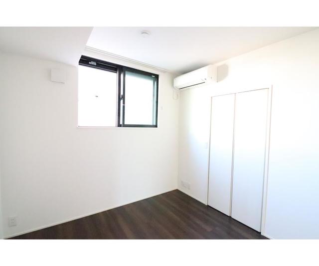 7/29 リビング/ダイニング