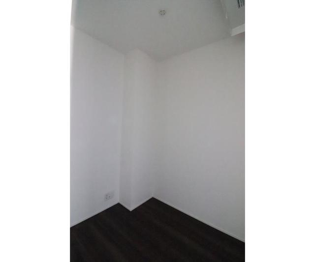 8/29 リビング/ダイニング