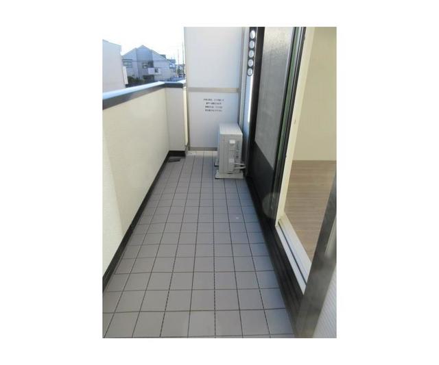 29/29 その他画像