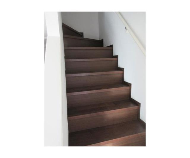 8/29 リビング/ダイニング