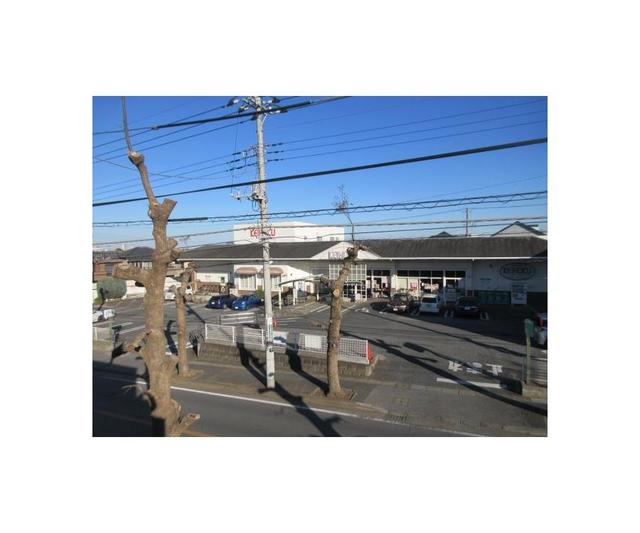 27/29 その他画像