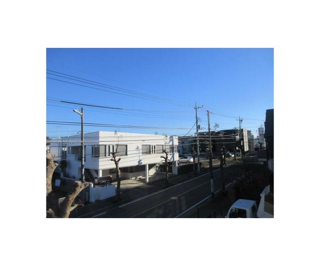 28/29 その他画像