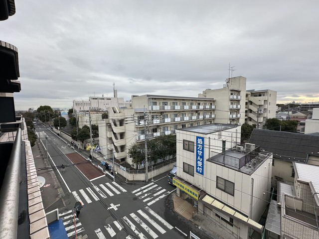 16/24 その他画像