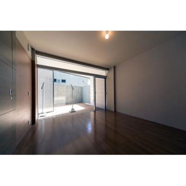 11/14 その他画像