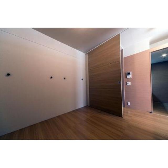 12/14 その他画像