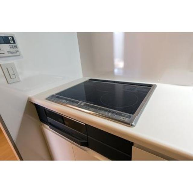 15/16 その他画像