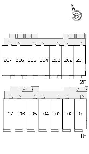 10/11 その他画像