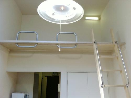 7/11 その他画像