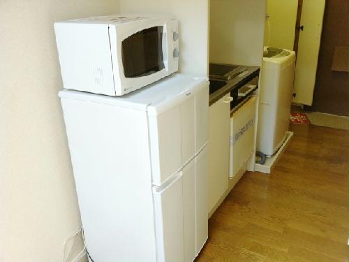 8/11 その他画像