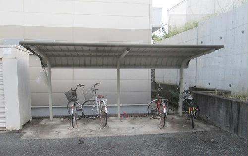 12/16 その他画像