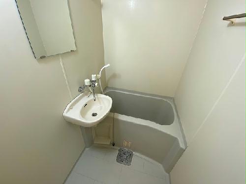 12/15 その他画像