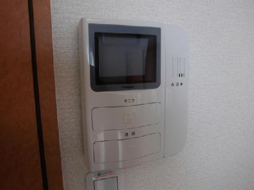 11/17 その他画像