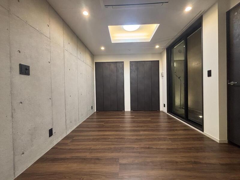 9/22 その他画像