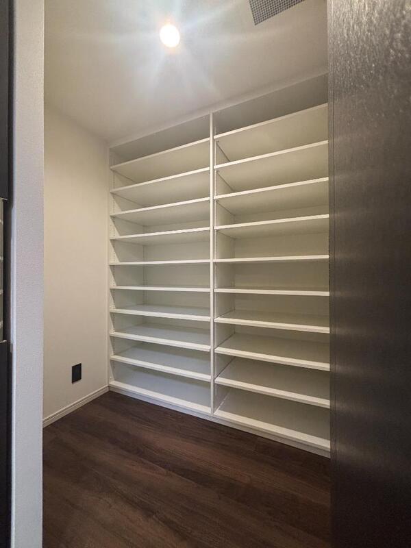 10/22 その他画像