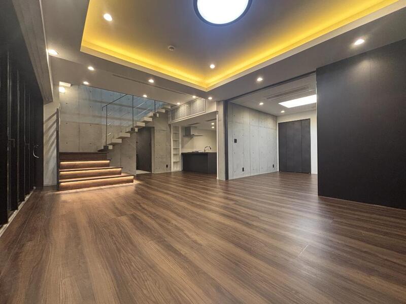 10/22 その他画像