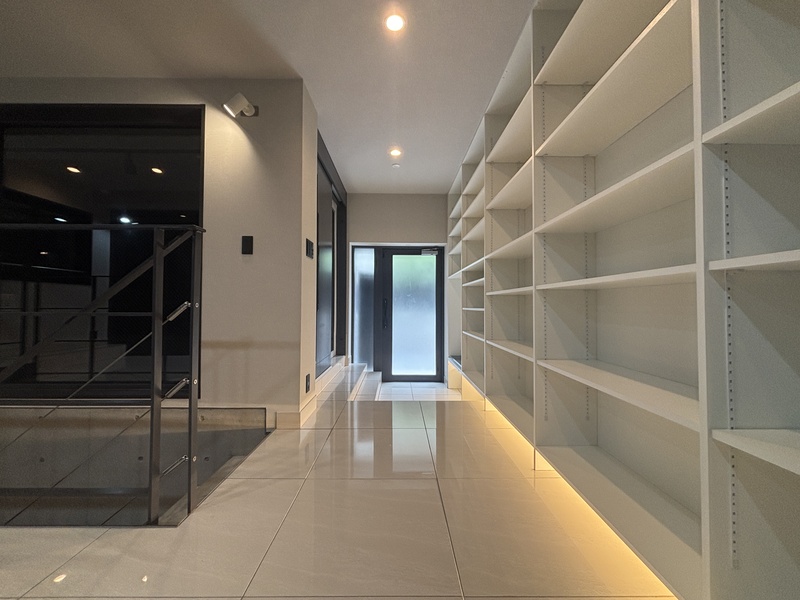 11/22 その他画像