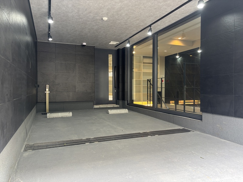 12/22 その他画像