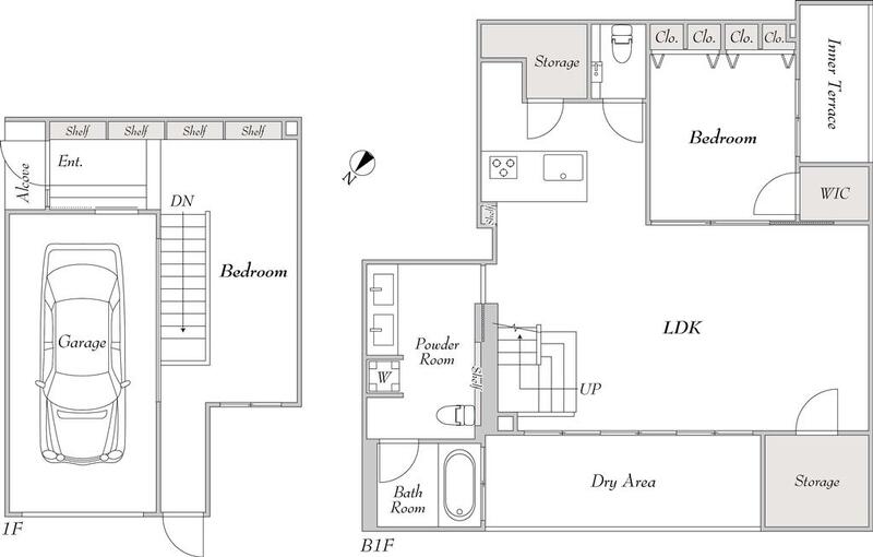 1/22 その他画像