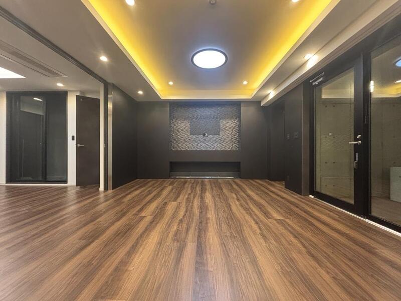 2/22 その他画像