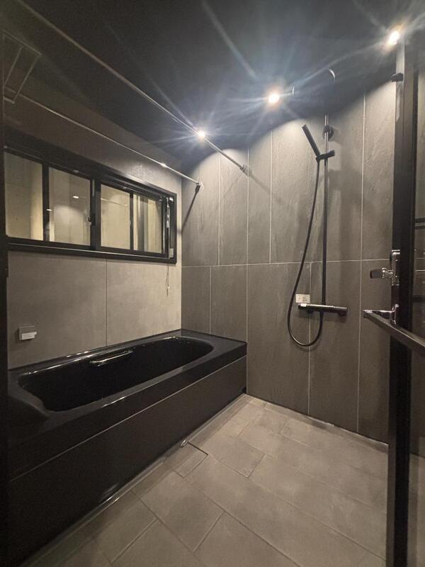 4/22 その他画像