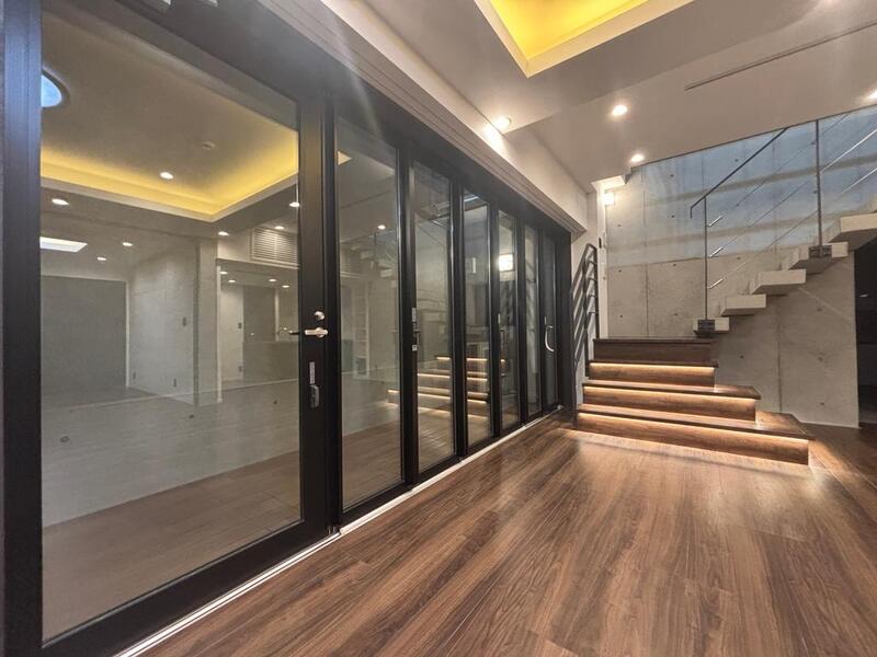 5/22 その他画像