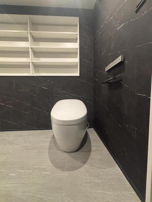 5/22 その他画像