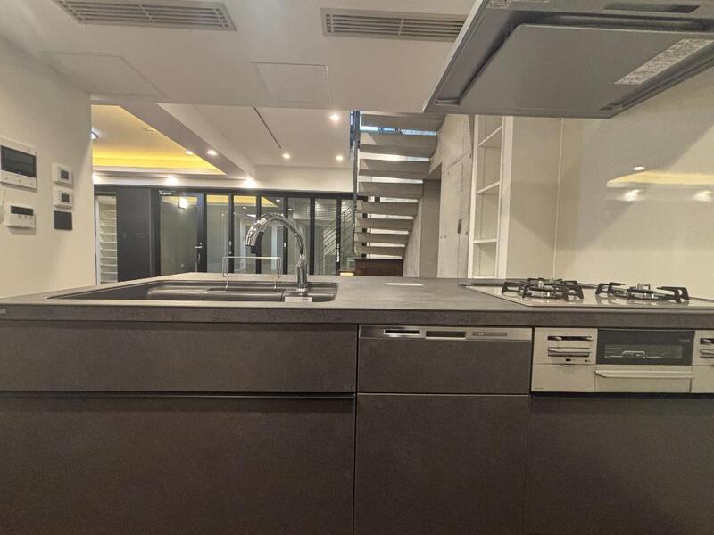 6/22 その他画像