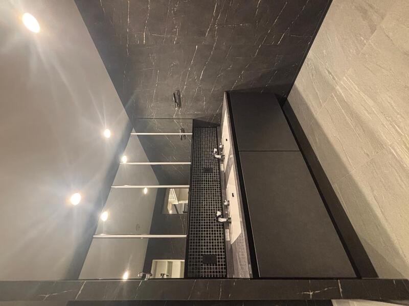 7/22 その他画像