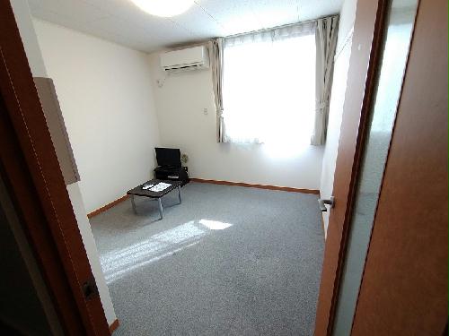 12/14 その他画像